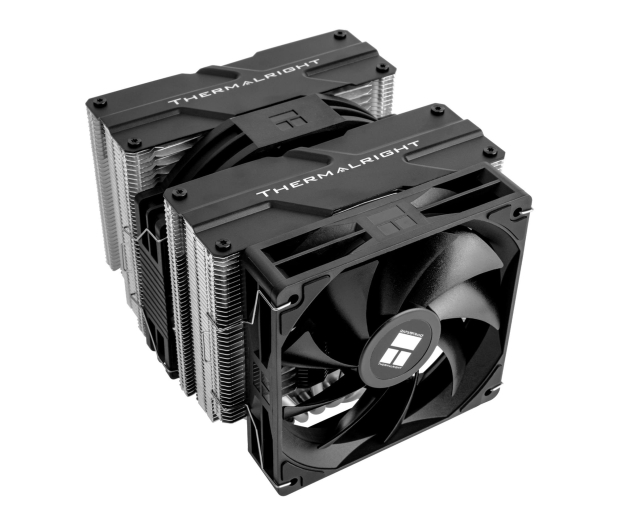 Thermalright Peerless Assassin 140 SE 140mm - 1483680 - zdjęcie 4